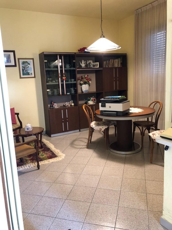 casa indipendente in vendita a Ponsacco