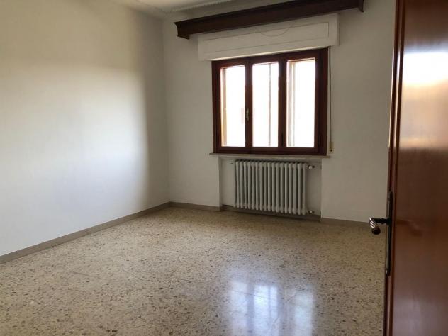 appartamento in vendita a Ponsacco