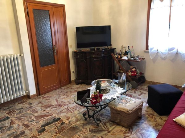 appartamento in vendita a Ponsacco