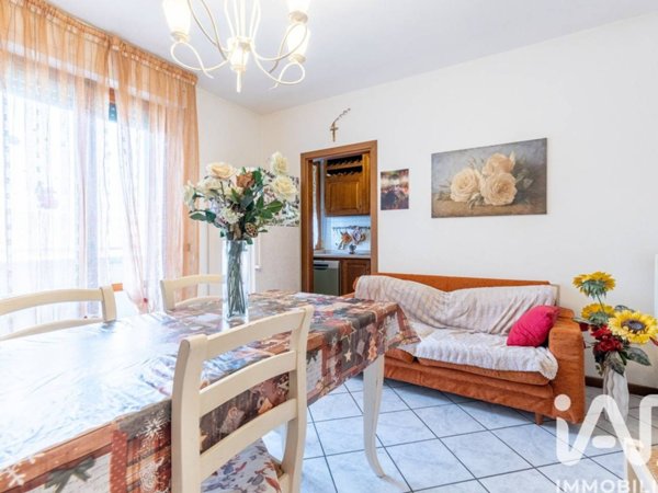 appartamento in vendita a Ponsacco