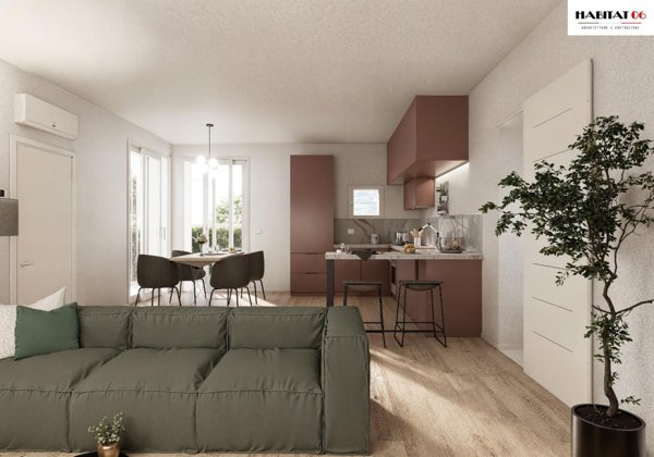 appartamento in vendita a Ponsacco