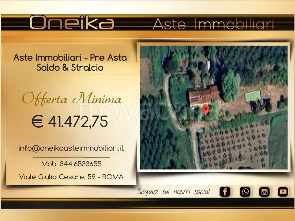 casa indipendente in vendita a Ponsacco