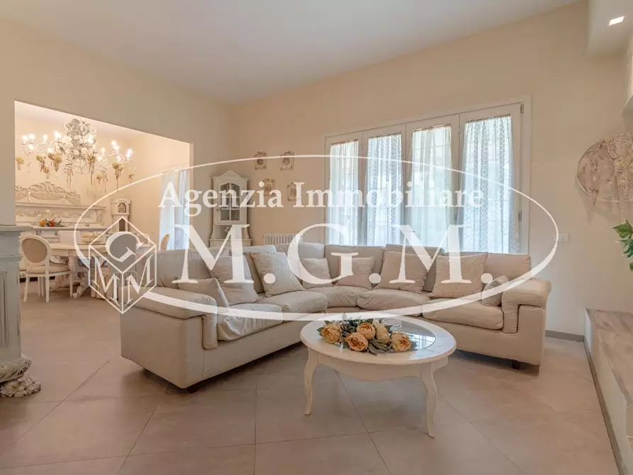 immagine annuncio 0 di 1