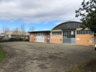 locale di sgombero in vendita a Ponsacco