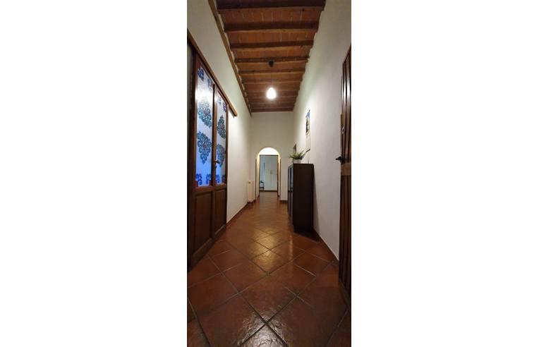 appartamento in vendita a Ponsacco