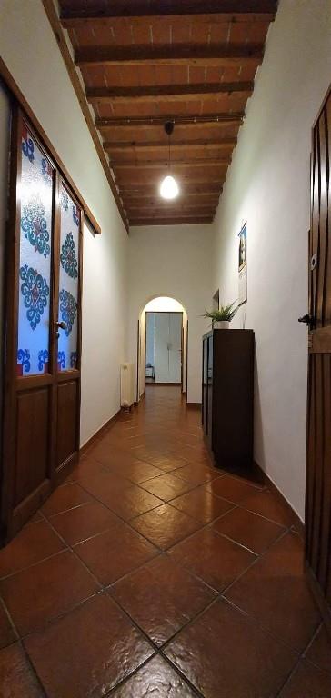 appartamento in vendita a Ponsacco