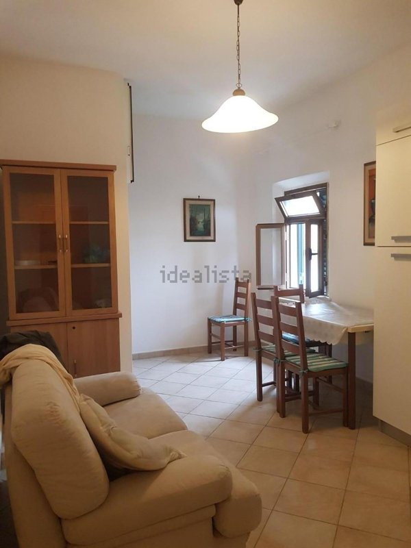 appartamento in vendita a Ponsacco