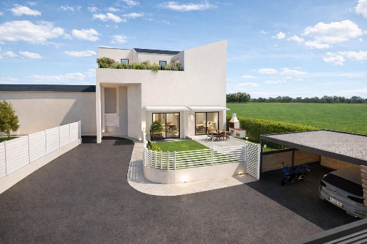 appartamento in vendita a Ponsacco