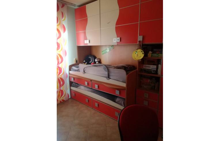 appartamento in vendita a Ponsacco