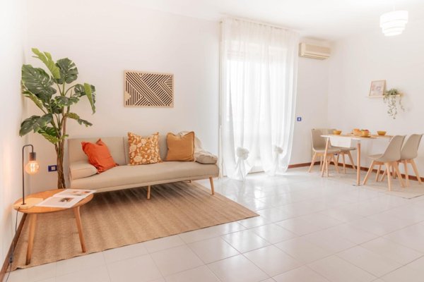 appartamento in vendita a Ponsacco