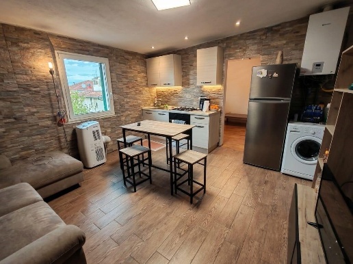 appartamento in vendita a Ponsacco