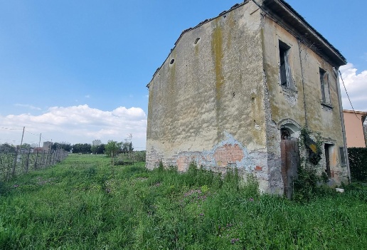 casa indipendente in vendita a Ponsacco