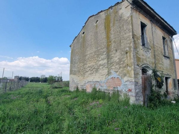 casa indipendente in vendita a Ponsacco