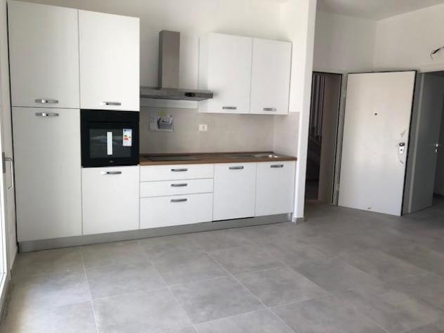 appartamento in vendita a Ponsacco