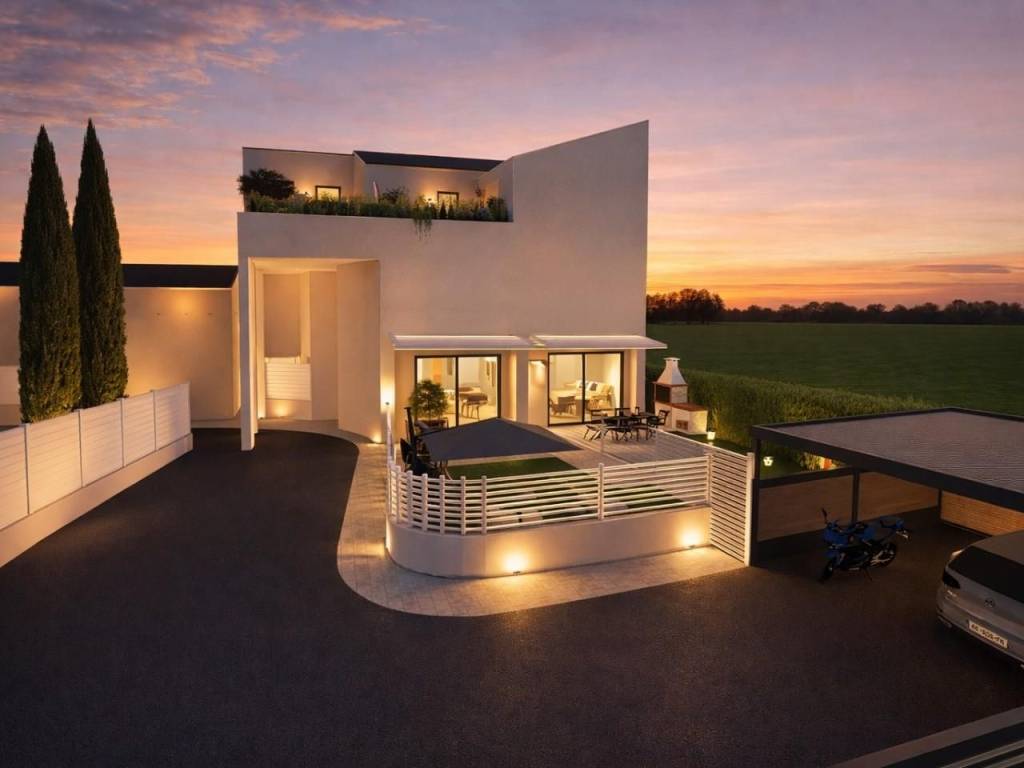 appartamento in vendita a Ponsacco