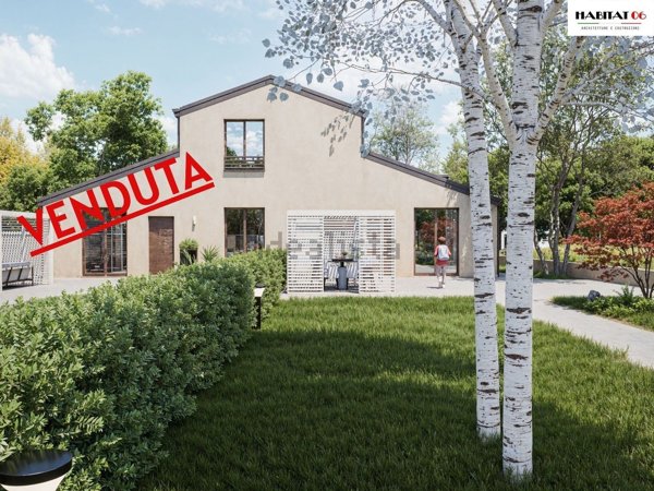 casa indipendente in vendita a Ponsacco