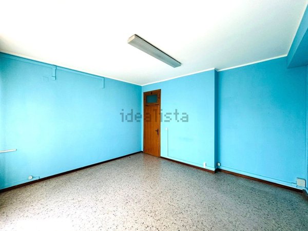 appartamento in vendita a Ponsacco