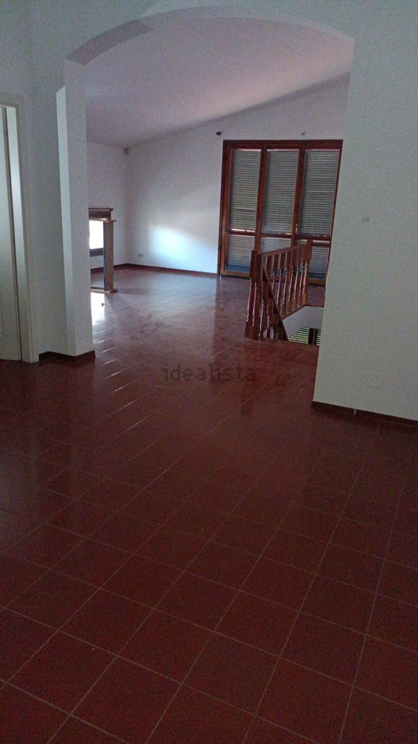 appartamento in vendita a Ponsacco