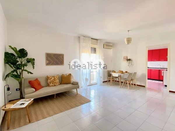 appartamento in vendita a Ponsacco