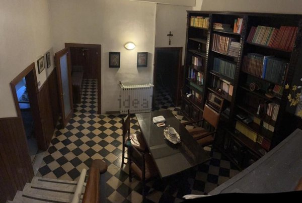 appartamento in vendita a Ponsacco