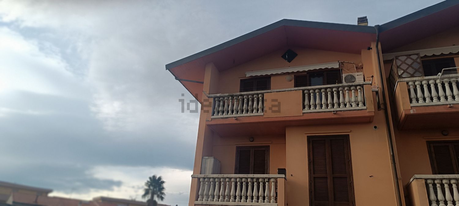 appartamento in vendita a Ponsacco