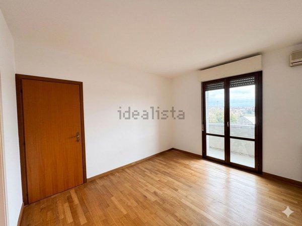 appartamento in vendita a Ponsacco