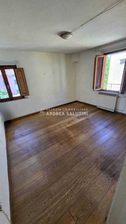 appartamento in vendita a Ponsacco