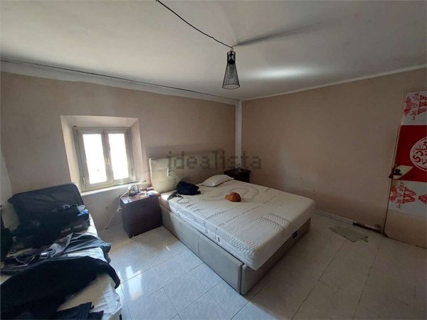 appartamento in vendita a Ponsacco