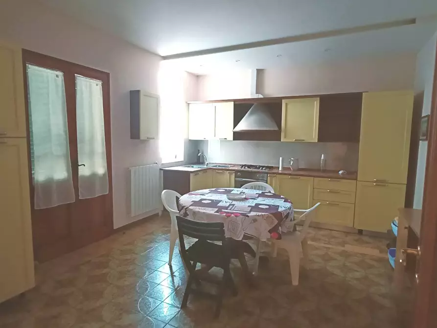appartamento in vendita a Ponsacco