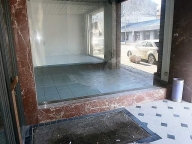 negozio in vendita a Ponsacco