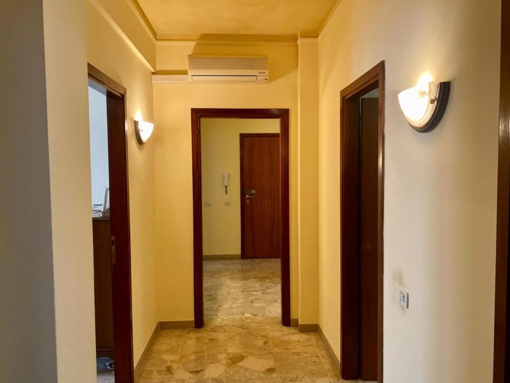 appartamento in vendita a Ponsacco