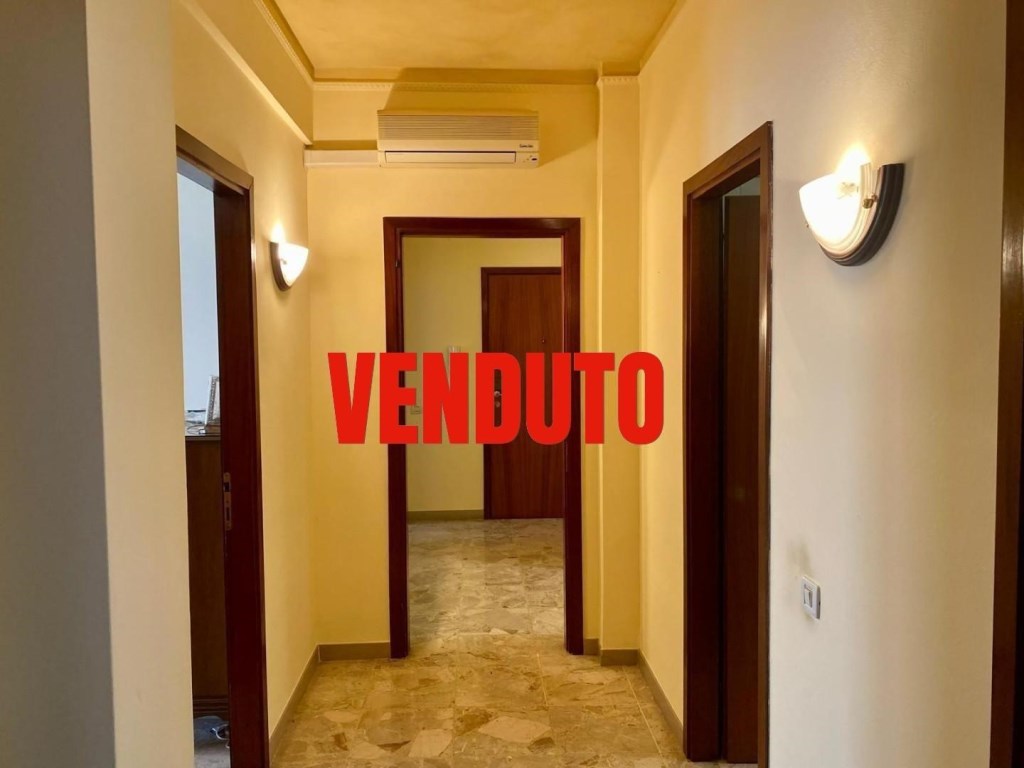 appartamento in vendita a Ponsacco