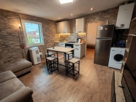 appartamento in vendita a Ponsacco