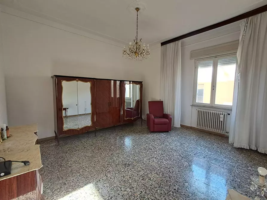 appartamento in vendita a Ponsacco