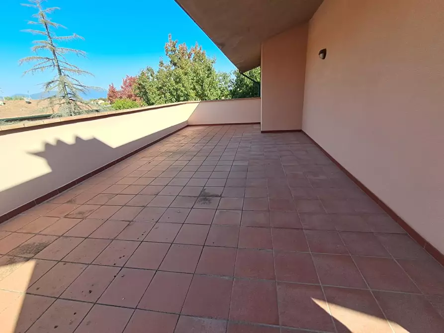 appartamento in vendita a Ponsacco