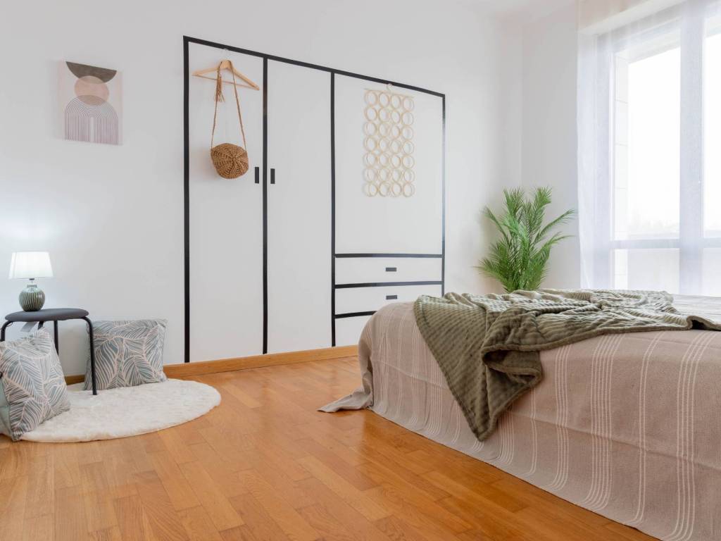 appartamento in vendita a Ponsacco