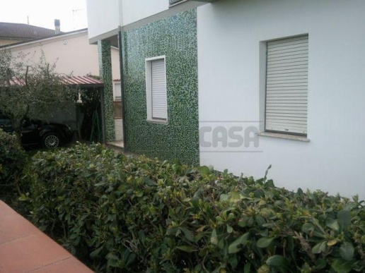 appartamento in vendita a Ponsacco