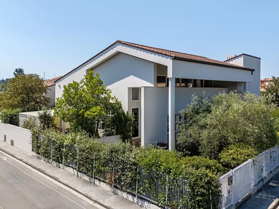 casa indipendente in vendita a Ponsacco