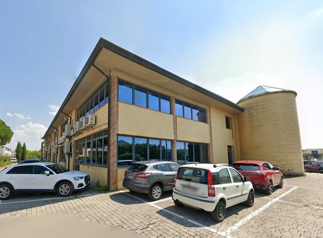 ufficio in vendita a Ponsacco