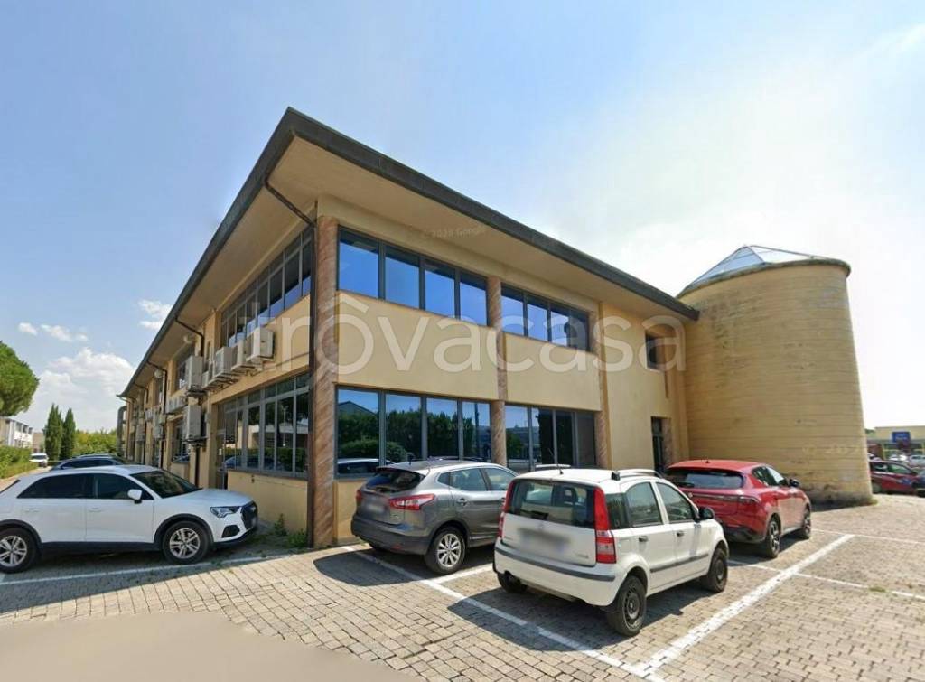 ufficio in vendita a Ponsacco