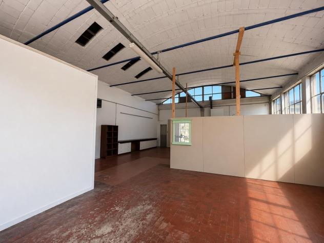 ufficio in vendita a Ponsacco