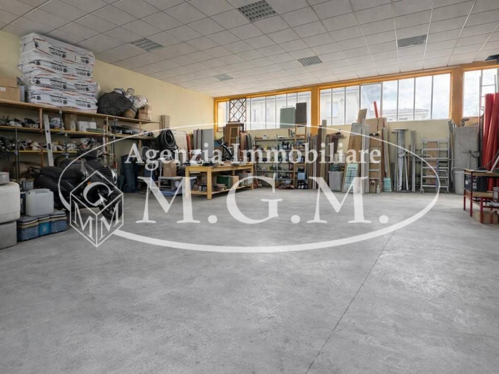 appartamento in vendita a Ponsacco