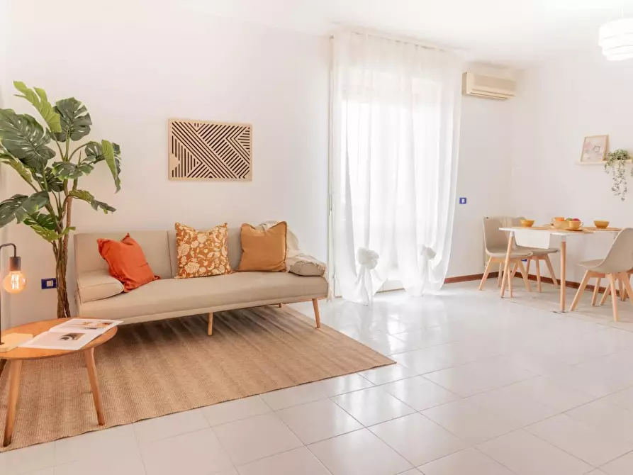 appartamento in vendita a Ponsacco