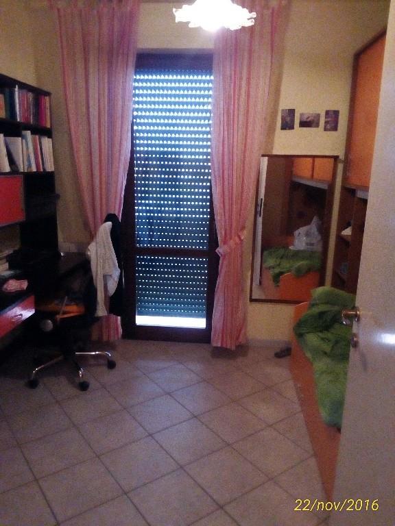 appartamento in vendita a Ponsacco