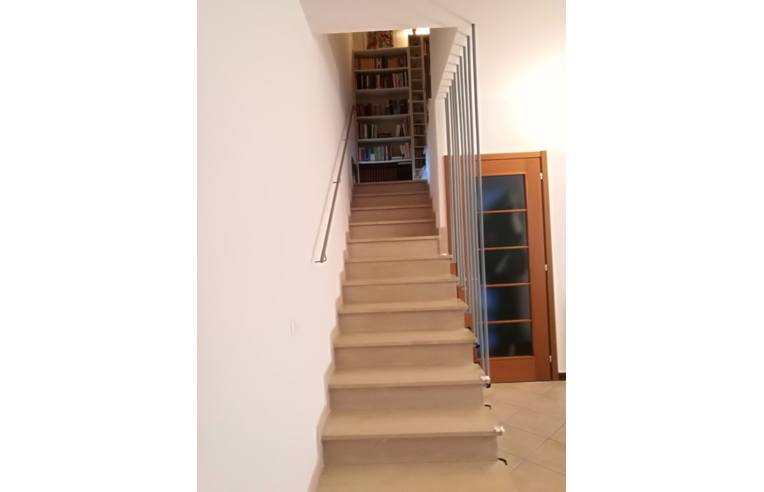 appartamento in vendita a Ponsacco