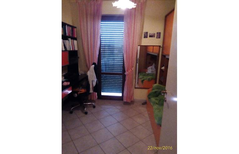 appartamento in vendita a Ponsacco