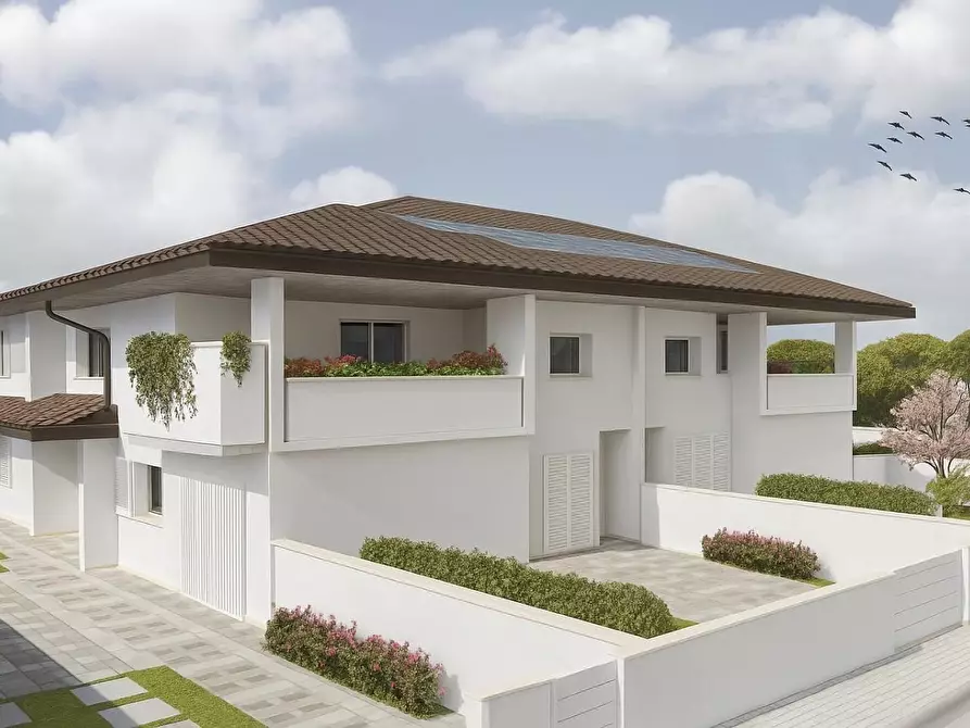 appartamento in vendita a Ponsacco