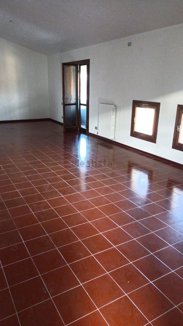 appartamento in vendita a Ponsacco