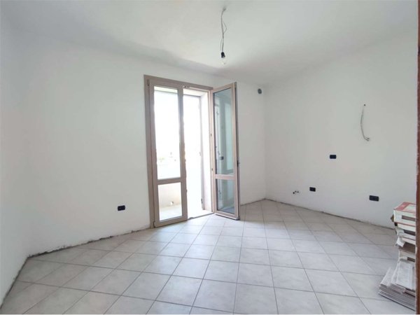 appartamento in vendita a Ponsacco