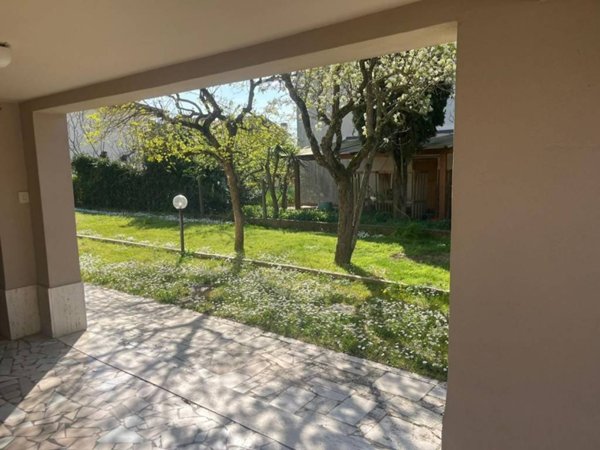 appartamento in vendita a Ponsacco